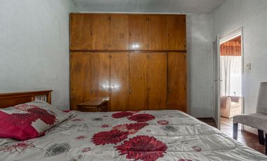 VENTA DEPARTAMENTO SAN MARTIN PATIO TERRAZA BALCON