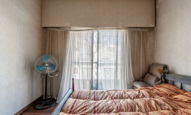 VENTA DEPARTAMENTO SAN MARTIN PATIO TERRAZA BALCON