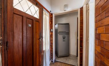 VENTA DEPARTAMENTO SAN MARTIN PATIO TERRAZA BALCON