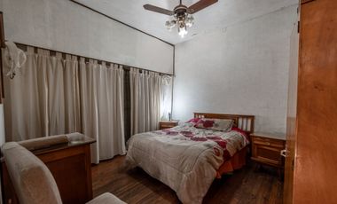 VENTA DEPARTAMENTO SAN MARTIN PATIO TERRAZA BALCON