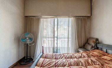 VENTA DEPARTAMENTO SAN MARTIN PATIO TERRAZA BALCON