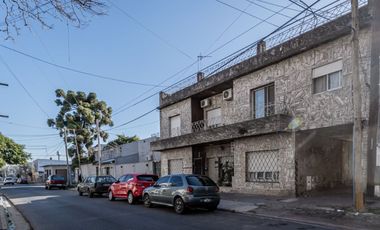 VENTA DEPARTAMENTO SAN MARTIN PATIO TERRAZA BALCON