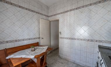 VENTA DEPARTAMENTO SAN MARTIN PATIO TERRAZA BALCON