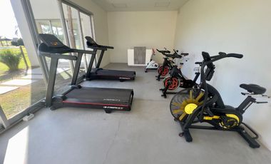 VENTA CASA BARRIO LA ALAMEDA ETAPA 1 CANNING
