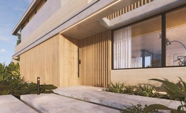 VENTA CASA BARRIO LA ALAMEDA ETAPA 1 CANNING
