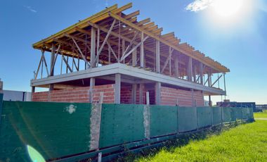 CASA EN CONSTRUCCIÓN EN LA ALAMEDA | 5 AMB + PISCINA + FINANCIACIÓN