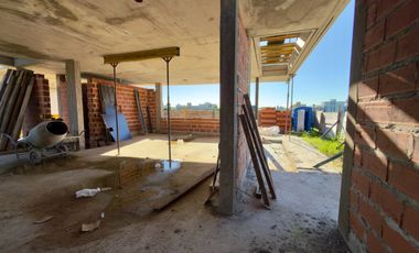 CASA EN CONSTRUCCIÓN EN LA ALAMEDA | 5 AMB + PISCINA + FINANCIACIÓN