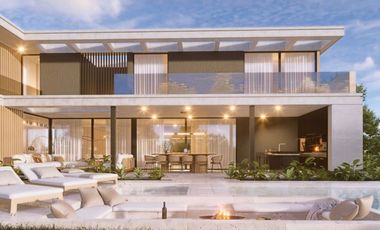 VENTA CASA BARRIO LA ALAMEDA ETAPA 1 CANNING