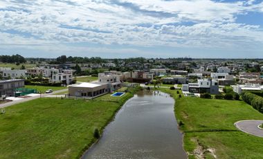 VENTA CASA BARRIO LA ALAMEDA ETAPA 1 CANNING