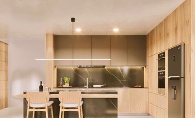 VENTA CASA BARRIO LA ALAMEDA ETAPA 1 CANNING