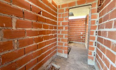 CASA EN CONSTRUCCIÓN EN LA ALAMEDA | 5 AMB + PISCINA + FINANCIACIÓN