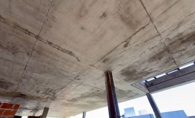CASA EN CONSTRUCCIÓN EN LA ALAMEDA | 5 AMB + PISCINA + FINANCIACIÓN