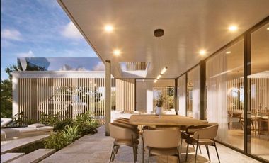 VENTA CASA BARRIO LA ALAMEDA ETAPA 1 CANNING