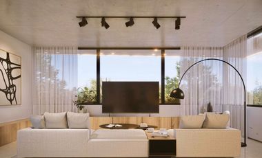 VENTA CASA BARRIO LA ALAMEDA ETAPA 1 CANNING