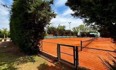 VENTA CASA BARRIO LA ALAMEDA ETAPA 1 CANNING