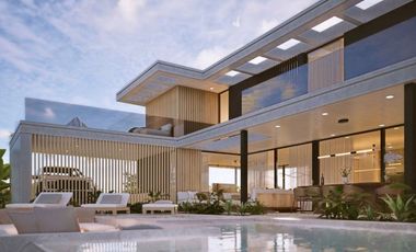 VENTA CASA BARRIO LA ALAMEDA ETAPA 1 CANNING
