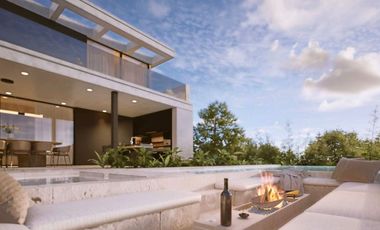 VENTA CASA BARRIO LA ALAMEDA ETAPA 1 CANNING