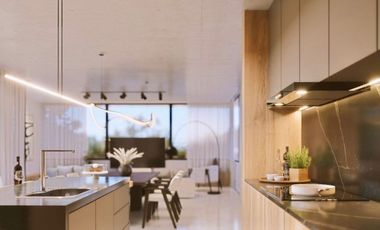 VENTA CASA BARRIO LA ALAMEDA ETAPA 1 CANNING