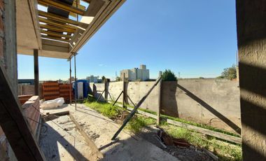 CASA EN CONSTRUCCIÓN EN LA ALAMEDA | 5 AMB + PISCINA + FINANCIACIÓN