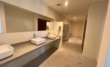 VENTA CASA BARRIO LA ALAMEDA ETAPA 1 CANNING