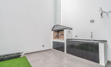 VENTA 2 AMB CON BALCON A ESTRENAR EN BOEDO