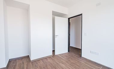 VENTA 2 AMB CON BALCON A ESTRENAR EN BOEDO