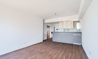 VENTA 2 AMB CON BALCON A ESTRENAR EN BOEDO