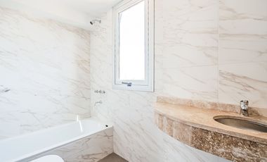 VENTA 2 AMB CON BALCON A ESTRENAR EN BOEDO