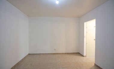 VENTA DEPARTAMENTO 2 AMB - PARQUE CENTENARIO