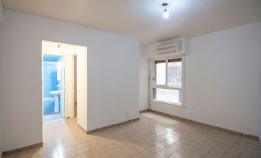 VENTA DEPARTAMENTO 2 AMB - PARQUE CENTENARIO