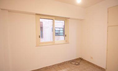 VENTA DEPARTAMENTO 2 AMB - PARQUE CENTENARIO