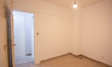 VENTA DEPARTAMENTO 2 AMB - PARQUE CENTENARIO