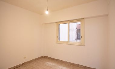 VENTA DEPARTAMENTO 2 AMB - PARQUE CENTENARIO