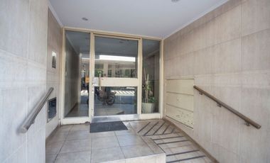 VENTA DEPARTAMENTO 2 AMB - PARQUE CENTENARIO