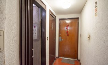 VENTA DEPARTAMENTO 2 AMB - PARQUE CENTENARIO
