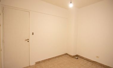 VENTA DEPARTAMENTO 2 AMB - PARQUE CENTENARIO