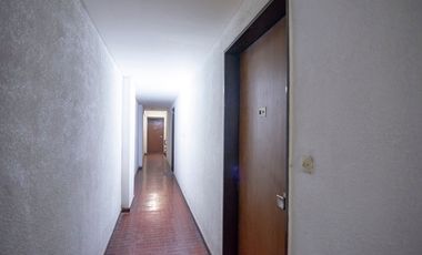 VENTA DEPARTAMENTO 2 AMB - PARQUE CENTENARIO