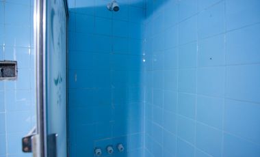 VENTA DEPARTAMENTO 2 AMB - PARQUE CENTENARIO