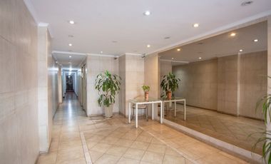 VENTA DEPARTAMENTO 2 AMB - PARQUE CENTENARIO