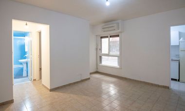 VENTA DEPARTAMENTO 2 AMB - PARQUE CENTENARIO