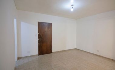 VENTA DEPARTAMENTO 2 AMB - PARQUE CENTENARIO