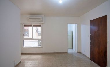VENTA DEPARTAMENTO 2 AMB - PARQUE CENTENARIO