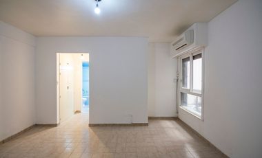 VENTA DEPARTAMENTO 2 AMB - PARQUE CENTENARIO