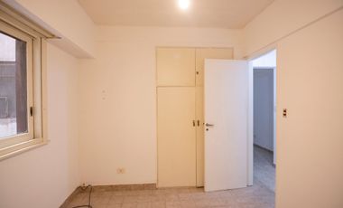 VENTA DEPARTAMENTO 2 AMB - PARQUE CENTENARIO