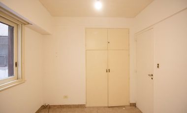 VENTA DEPARTAMENTO 2 AMB - PARQUE CENTENARIO