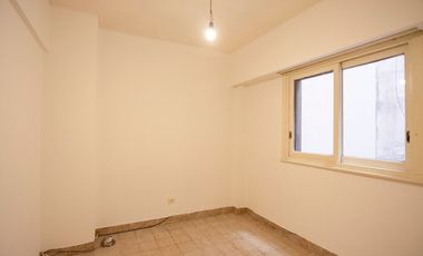 VENTA DEPARTAMENTO 2 AMB - PARQUE CENTENARIO