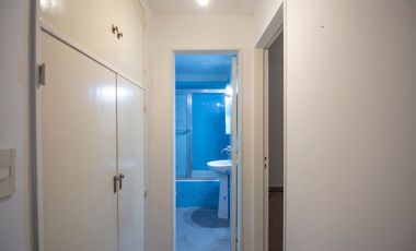 VENTA DEPARTAMENTO 2 AMB - PARQUE CENTENARIO