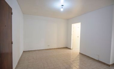 VENTA DEPARTAMENTO 2 AMB - PARQUE CENTENARIO