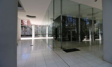 VENTA COCHERA - CERETTI TOWERS 1SS - VILLA URQUIZA