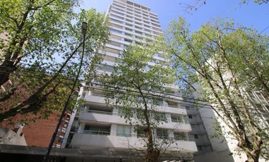 VENTA COCHERA - CERETTI TOWERS 1SS - VILLA URQUIZA